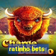 ratinho bets